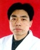 宋建民