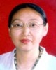 李英惠