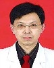 刘雅刚