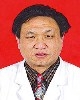 侯四清