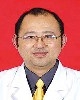 杨志明