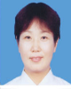 孔红军
