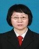 刘丽