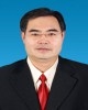 柳东田