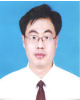 李建辉