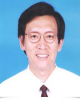 郭靖涛