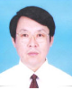 于晓明