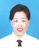 姚秀霞