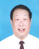 贺殿臣