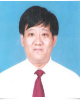 项征剑