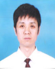 乔建勇
