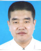 韩广明