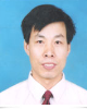 陈望军