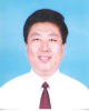 张炳冉