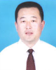 于力