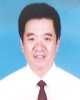 张金海