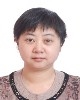 杨菁