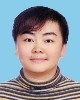 王彬