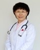 马晓莉