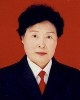 周凤珍