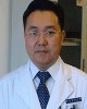刘良发