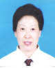 刘桂珍