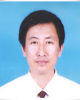 温力