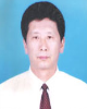 王承阳