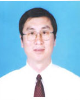宋冀