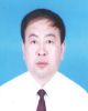 李建华