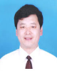 王翔