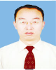 张学东
