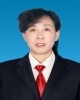杨桂芝