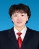 王智文