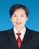 郭丽魁