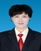 王桂兰