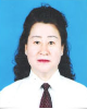 赵晓玲