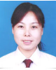 张学红