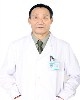董洪昌