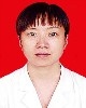 张渝红