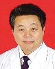 周岊梧