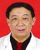 张书栋