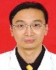 肖连波