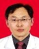 白传明