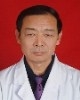 尹斌太