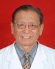 李建博