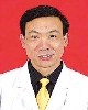李书奎