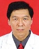 王立国