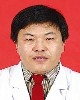 李民