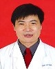 马世云
